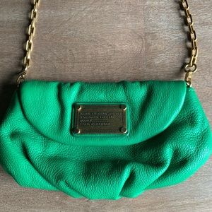 Marc by Marc Jacobs Karlie Crossbody